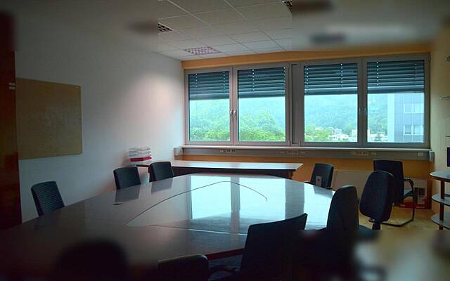 Продажа, коммерческое помещение, офис: CELJE, 36,4 м2: 1