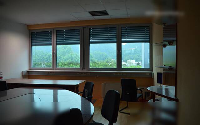 Продажа, коммерческое помещение, офис: CELJE, 36,4 м2: 2