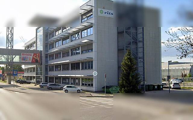 Продажа, коммерческое помещение, помещение для услуг: CELJE, 55,9 м2: 1