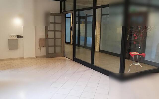 Продажа, коммерческое помещение, офис: ЦЕЛЬЕ, ЦЕНТР, 44 м2: 3
