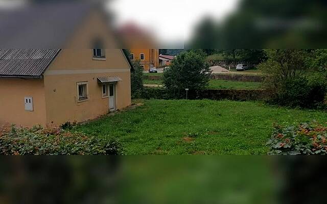 Продажа, коммерческое помещение, прочее: КОЗЬЕ, 88,8 м2: 2