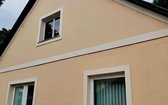 Продажа, коммерческое помещение, прочее: КОЗЬЕ, 88,8 м2: 3