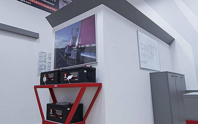 Продажа, коммерческое помещение, магазин непродовольственных товаров: СМАРТНО ОБ ПАКИ, 59,7 м2: 1