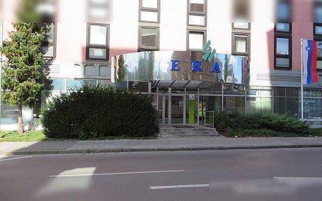 Продажа, коммерческое помещение, офис: ВЕЛЕНЬЕ, 2789 м2: 2