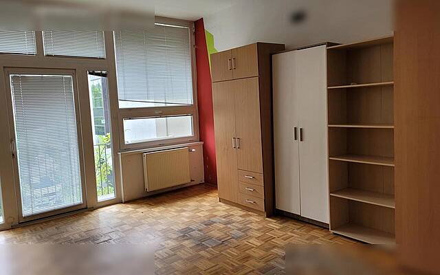 Продажа, коммерческое помещение, офис: ВЕЛЕНЬЕ, ЦЕНТР, 31,6 м2: 2