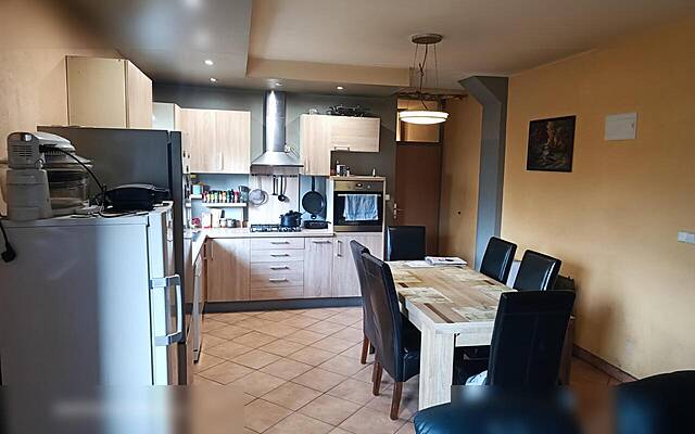 Продажа, офисное помещение, совмещенное помещение: ВЕЛИКИ ВРХ, 307 м2: 2