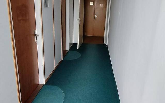 Продажа, коммерческое помещение, офис: МБ - ЦЕНТР, 17,1 м2: 2