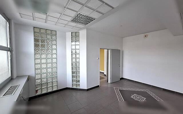 Продажа, коммерческое помещение, офис: МБ - ЦЕНТР, 60 м2: 3