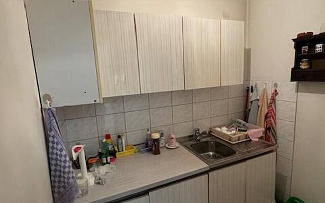 Продажа, коммерческое помещение, офис: МБ - ЦЕНТР, МАРИБОР, 49 м2: 1