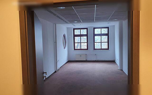 Продажа, коммерческое помещение, офис: PTUJ, 143 м2: 2