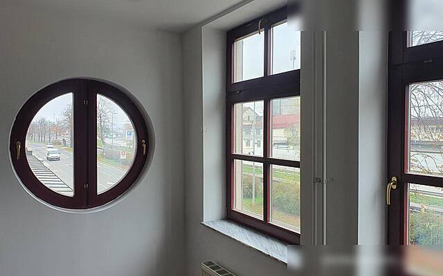 Продажа, коммерческое помещение, офис: PTUJ, 143 м2: 3