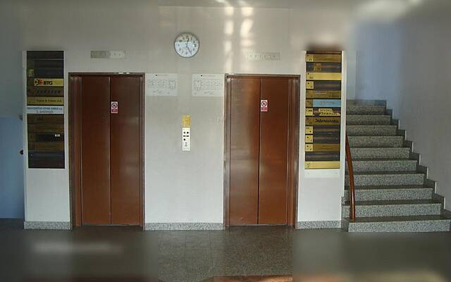 Продажа, коммерческое помещение, большой бизнес-комплекс: РАЗВАНЬЕ, ТРЖАШКА ЦЕСТА 53, 3963 м2: 3