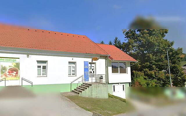 Продажа, офисное помещение, ресторан: ЖЕТАЛЕ, 6, 106,6 м2: 1