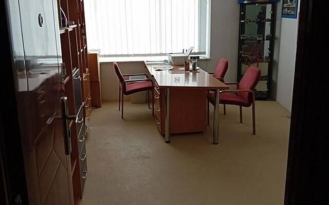 Продажа, коммерческое помещение, помещение для услуг: ИЛИРСКА БИСТРИЦА, 223,4 м2: 1