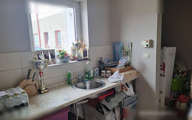 Продажа, коммерческое помещение, помещение для услуг: АЙДОВЩИНА, 147,2 м2: 3