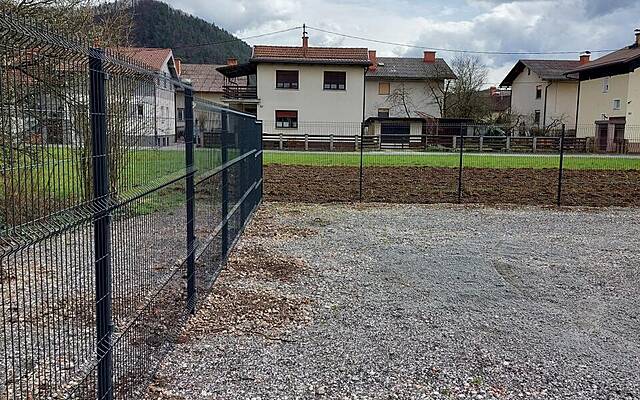 Продажа, недвижимость, для инвестиций: ЗГ. КАШЕЛЬ, 327 м2: 1