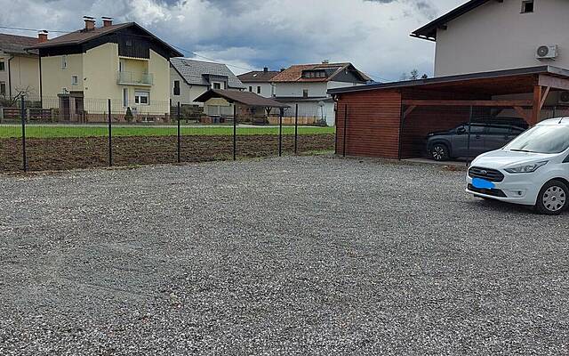 Продажа, недвижимость, для инвестиций: ЗГ. КАШЕЛЬ, 327 м2: 2