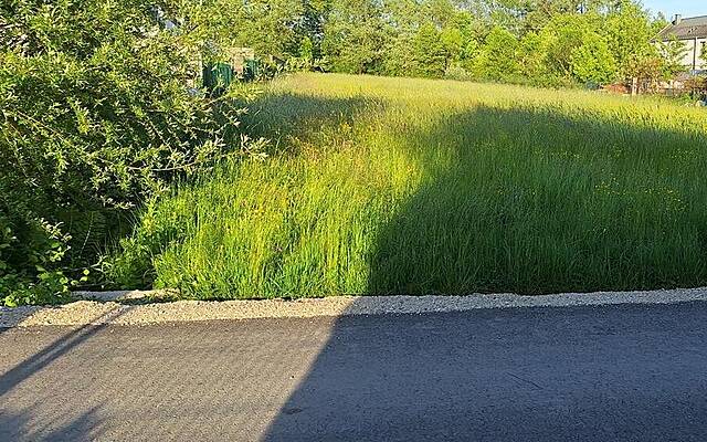 Продажа, недвижимость, строящееся здание: БРЕЗОВИЦА ПРИ ЛЮБЛЯНИ, НЕТРАНЬЕ ГОРИЦЕ, 1000 м2: 1