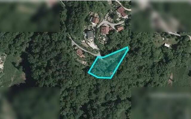 Продажа, недвижимость, строящееся здание: ГОЛИШЧЕ, 1750 м2: 1