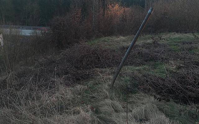 Продажа, недвижимость, здание: ПЕЧ, ГРОСУПЛЕ, 643 м2: 2