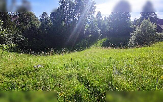 Продажа, недвижимость, строящееся здание: HOTEDRŠICA, 1600 м2: 1