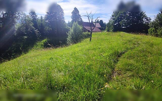 Продажа, недвижимость, строящееся здание: HOTEDRŠICA, 1600 м2: 3