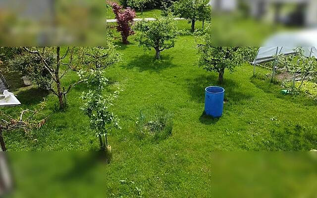 Продажа, недвижимость, строящееся здание: РАДОМЛЕ, 923 м2: 2