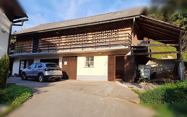 Продажа, недвижимость, новостройка: КАМНИК, 37019 м2: 3