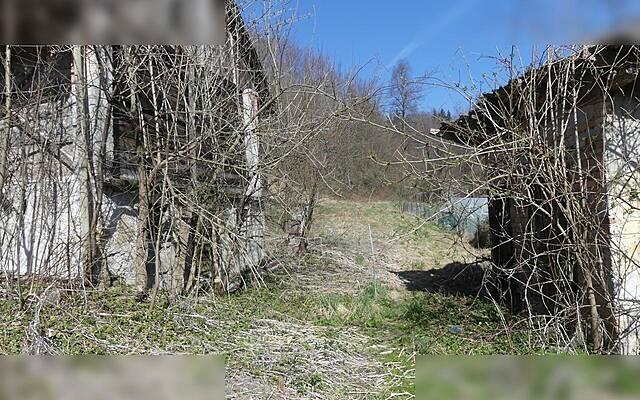 Продажа, недвижимость, строящееся здание: КАМНИК, ОШЕВЕК, 3479 м2: 3