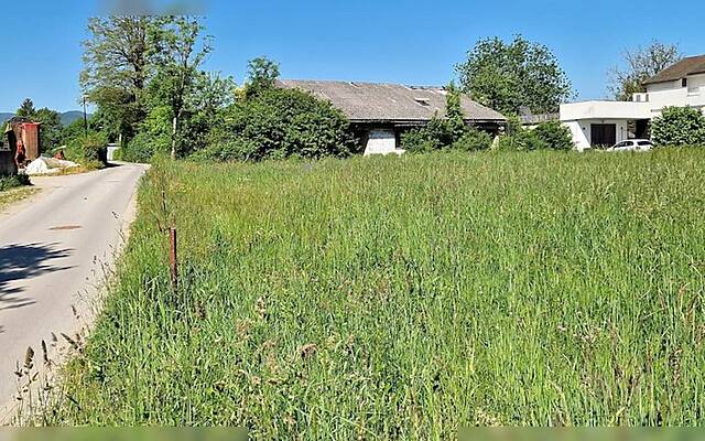 Продажа, недвижимость, строящееся: СПОДНЕ ПИРНИЧЕ, 1428 м2: 3