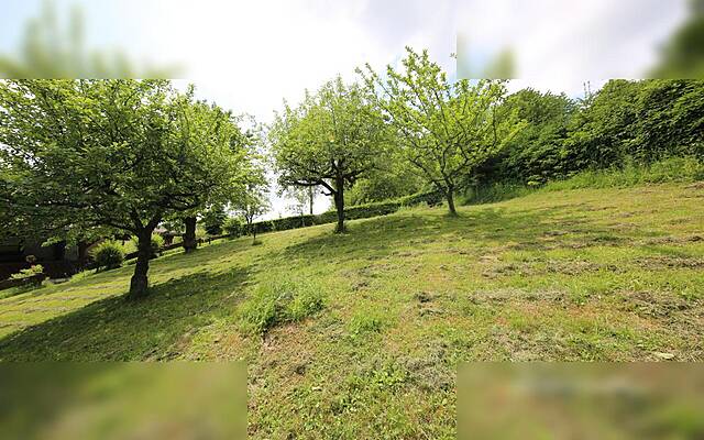 Продажа, недвижимость, строящееся здание: ШКОФЛИЦА, ЛАНИШЧЕ, 420 м2: 2