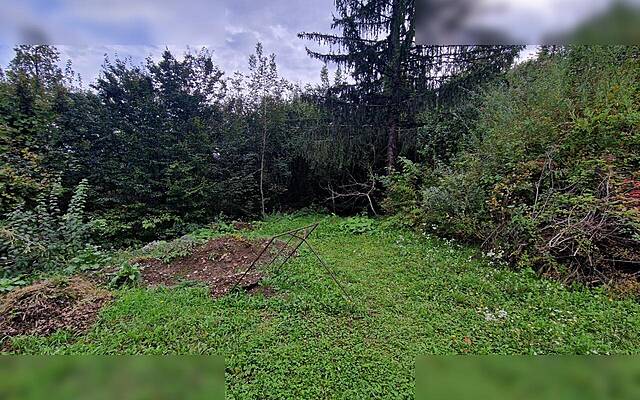 Продажа, недвижимость, строящееся здание: ВРХНИКА, ТУРНОВШЕ, 980 м2: 2