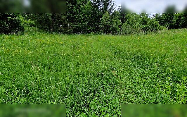 Продажа, недвижимость, новостройка: ЗАПЛАНА - ЧАСТЬ, 1072 м2: 2