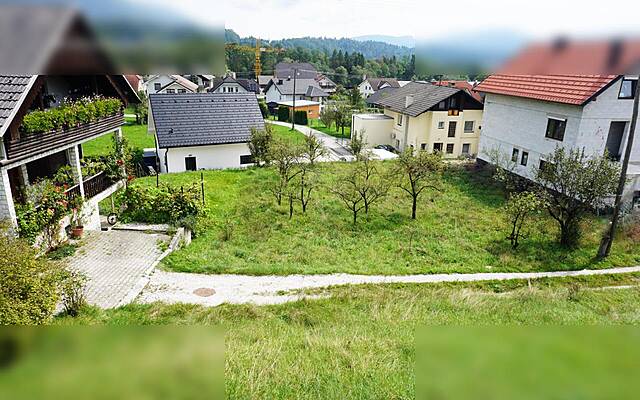 Продажа, недвижимость, строящееся: ЗГОРНЕ СТРАНЬЕ, 836 м2: 2