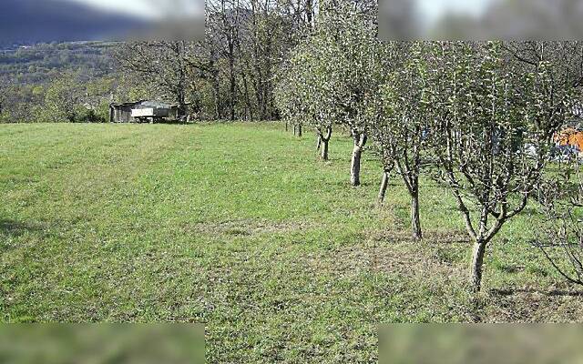 Продажа, недвижимость, строящееся здание: DANE PRI SEŽANA, 1437 м2: 1