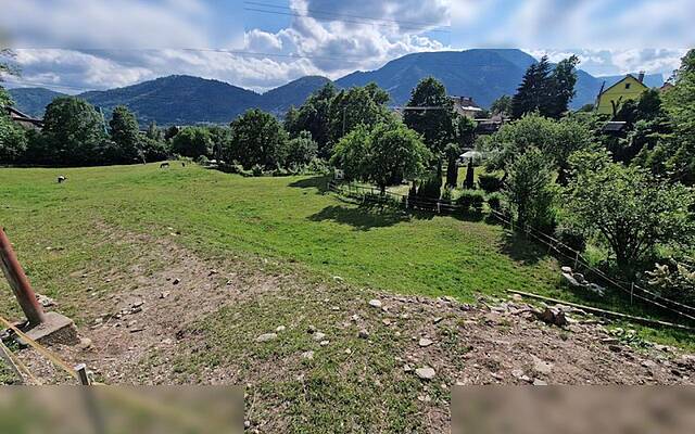 Продажа, недвижимость, строящееся: КОРОШКА БЕЛА, ВОЗМОЖНА ПОКУПКА ЗЕМЛИ, 468 м2: 3