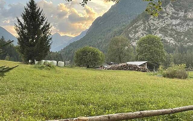 Продажа, недвижимость, земля сельскохозяйственного назначения: МОЙСТРАНА, 388 м2: 3