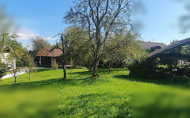 Продажа, недвижимость, строящееся здание: POLJŠICA PRI PODNART, SREDINA GORENJSKA, 637 м2: 1