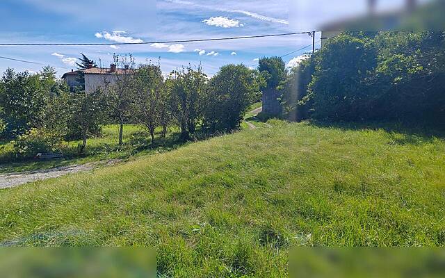 Продажа, недвижимость, строящееся здание: КОБДИЛЬ, 1162 м2: 1