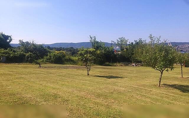 Продажа, недвижимость, прочее: КОПЕР, АНКАРАН, 3310 м2: 3