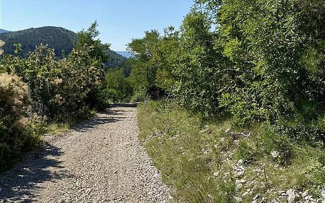 Продажа, недвижимость, новостройка: КОЗИНА, 8765 м2: 3