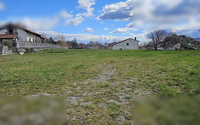Продажа, недвижимость, строящееся: МАРКОВЩИНА, 814 м2: 2
