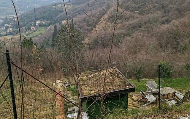 Продажа, недвижимость, земля сельскохозяйственного назначения: СТРУНЯН, 785 м2: 2