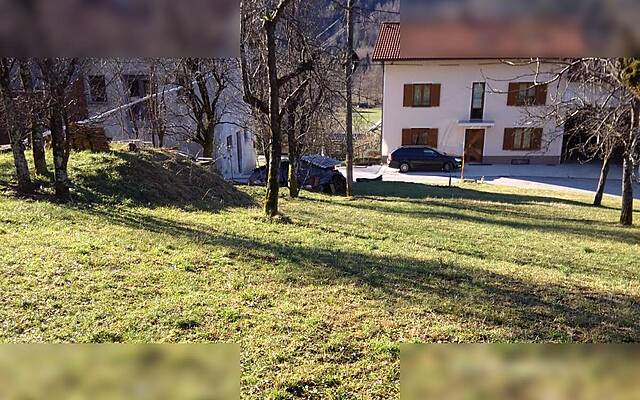 Продажа, недвижимость, земля сельскохозяйственного назначения: ЧЕПОВАН, 1330 м2: 2
