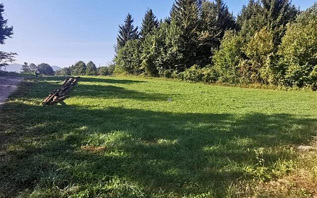 Продажа, недвижимость, строящееся здание: ИВАНЬЕ Село, 1535 м2: 1