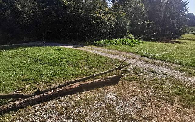 Продажа, недвижимость, строящееся здание: ИВАНЬЕ Село, 1535 м2: 3