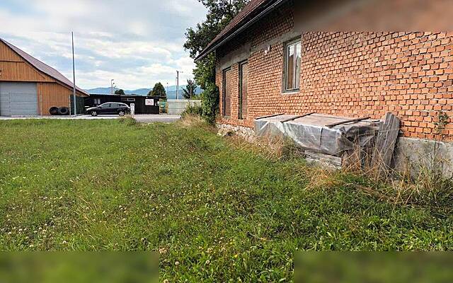 Продажа, недвижимость, строящаяся: БРЕВЕН, 845,5 м2: 3