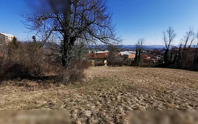 Продажа, недвижимость, новостройка: ПИВКА, 1424 м2: 1
