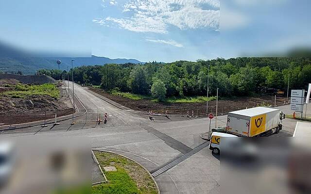 Продажа, недвижимость, строящееся здание: КРОМБЕРК, 9410 м2: 1