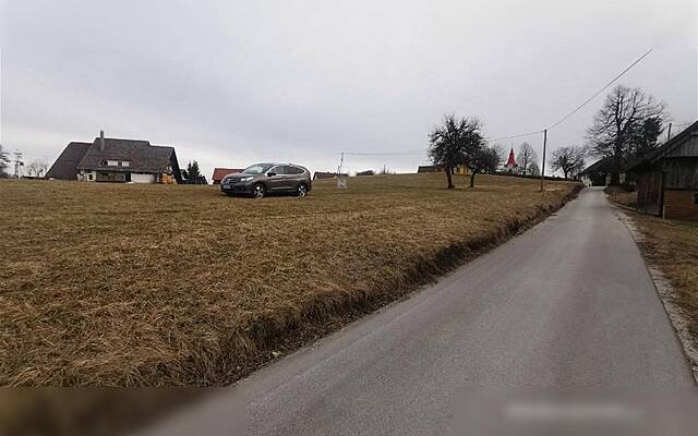 Продажа, недвижимость, новостройка: СВЕТИ ВИД, 3154 м2: 3